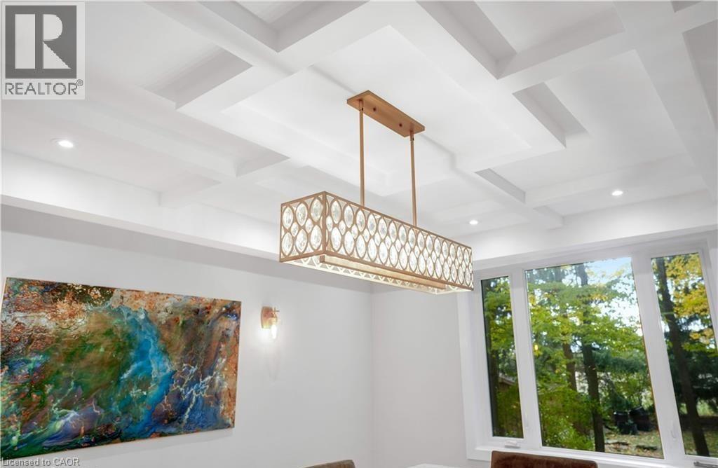 239 CORRIE Crescent thumbnail 25