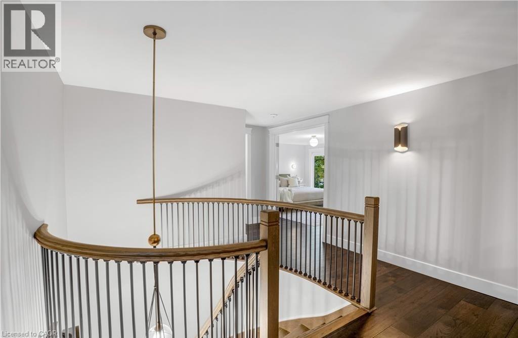 239 CORRIE Crescent thumbnail 26