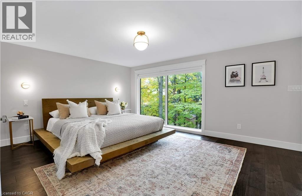 239 CORRIE Crescent thumbnail 27