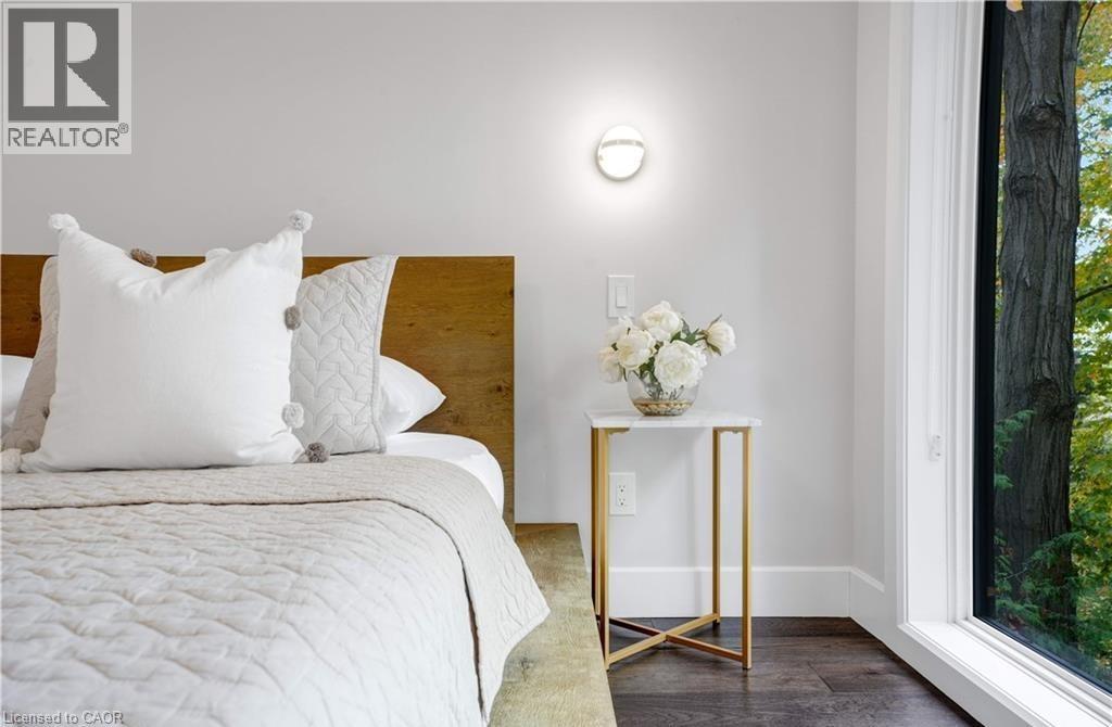 239 CORRIE Crescent thumbnail 28