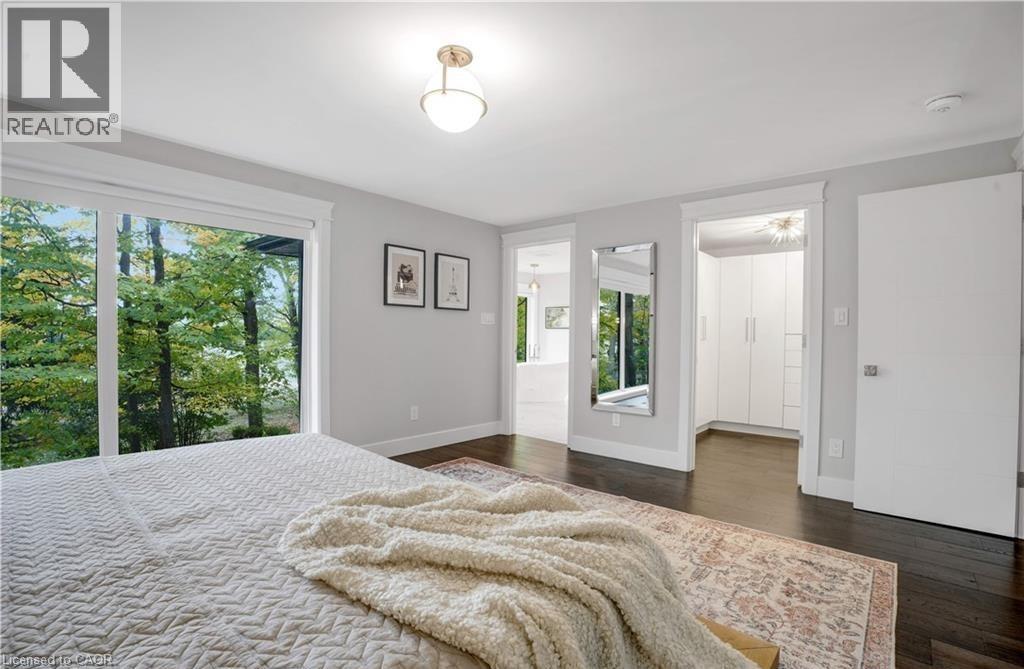 239 CORRIE Crescent thumbnail 29