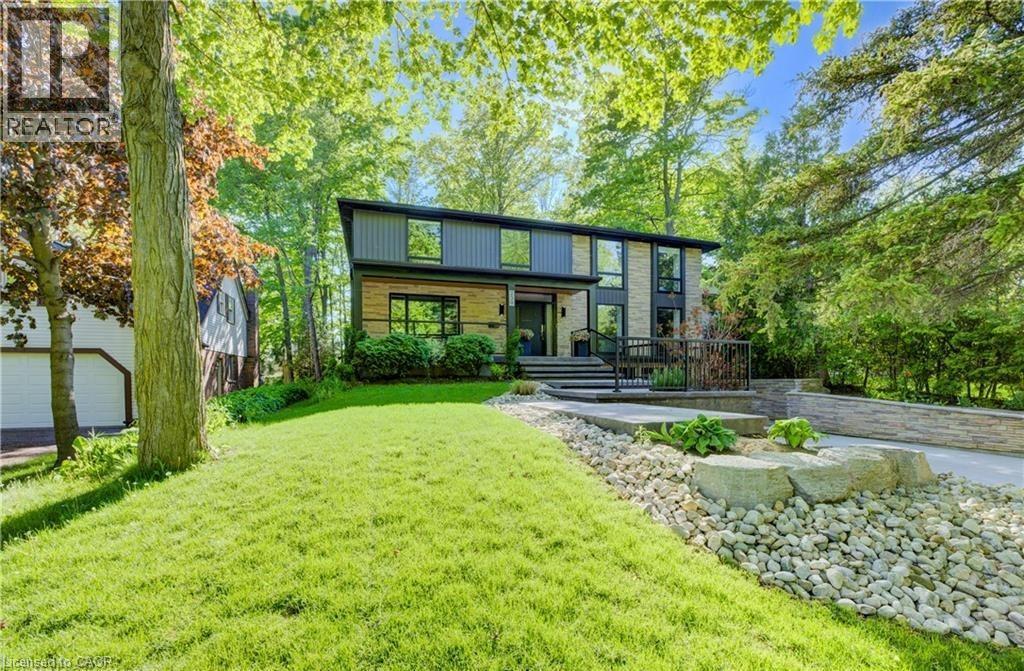 239 CORRIE Crescent thumbnail 3