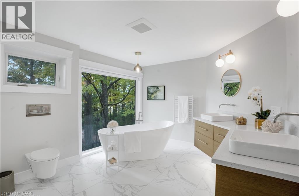 239 CORRIE Crescent thumbnail 30