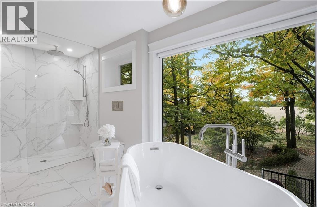 239 CORRIE Crescent thumbnail 31