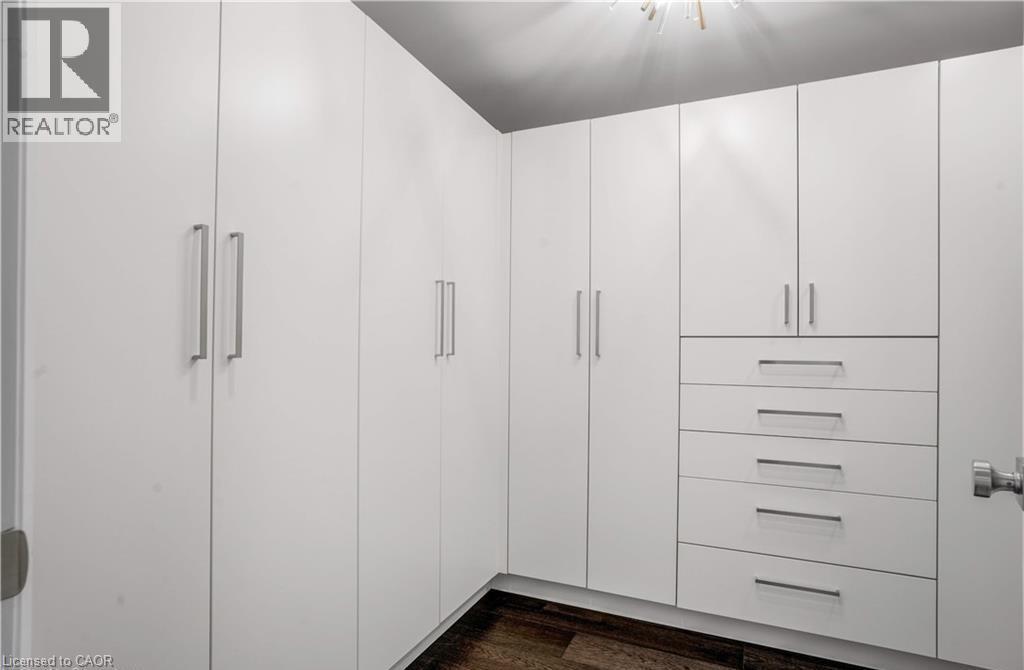 239 CORRIE Crescent thumbnail 33