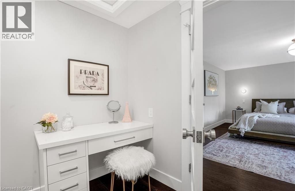 239 CORRIE Crescent thumbnail 34