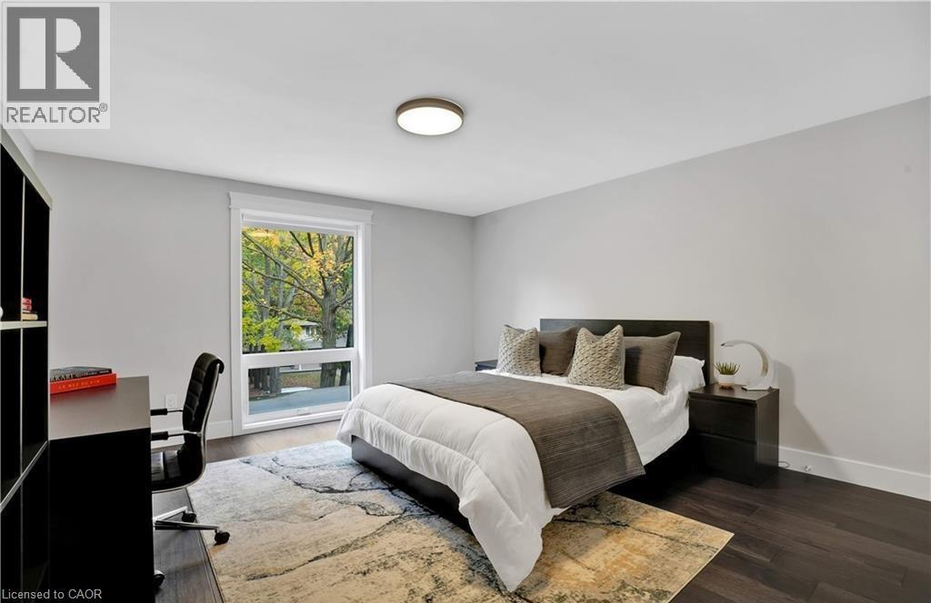 239 CORRIE Crescent thumbnail 35