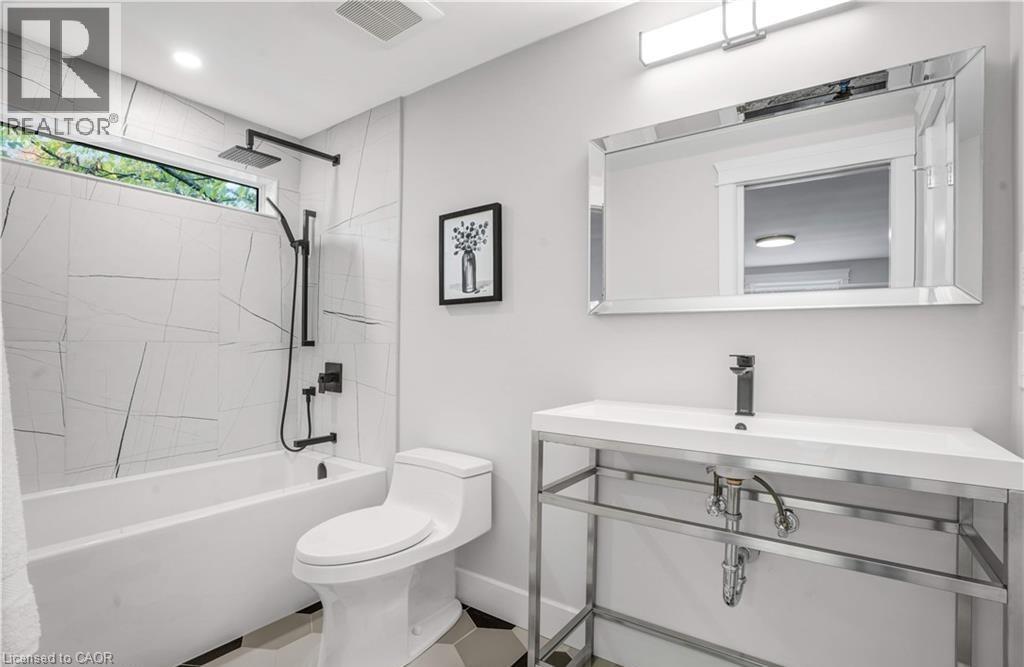 239 CORRIE Crescent thumbnail 36