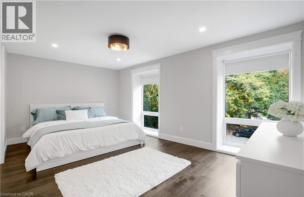 239 CORRIE Crescent thumbnail 37