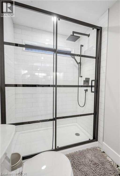 239 CORRIE Crescent thumbnail 38