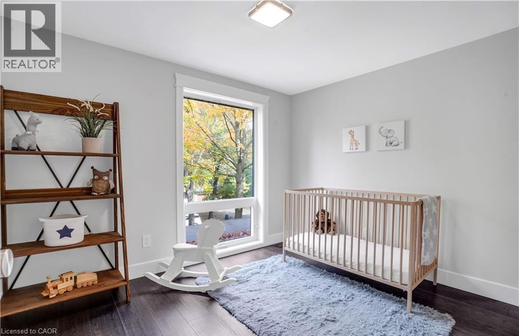 239 CORRIE Crescent thumbnail 39