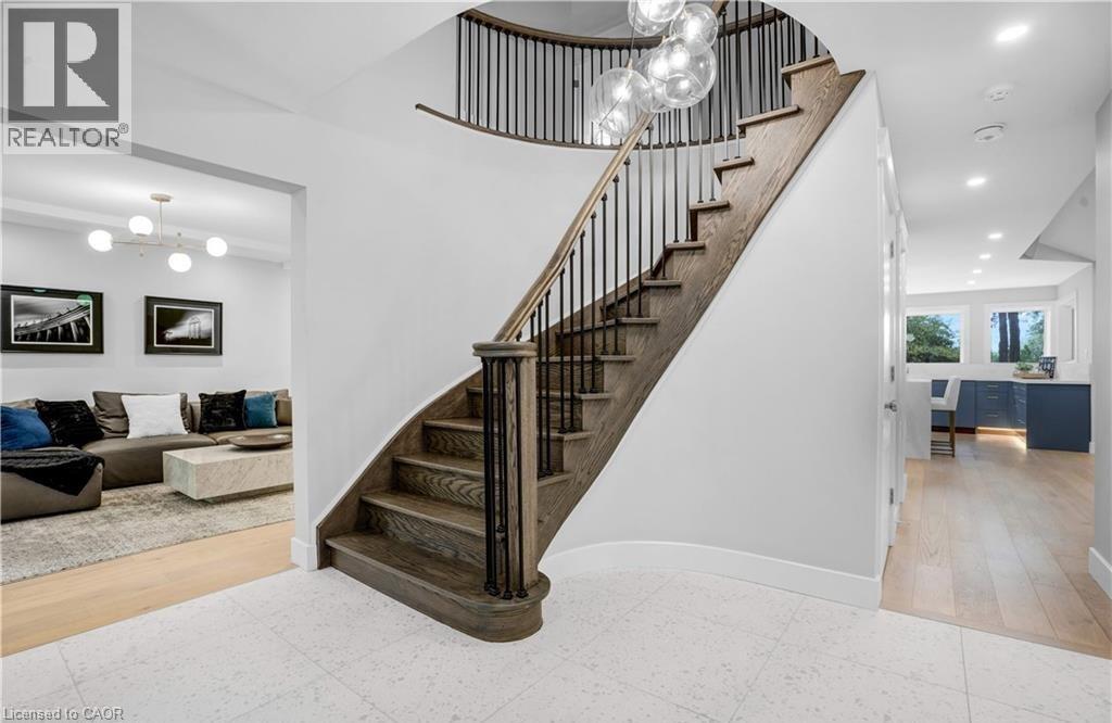 239 CORRIE Crescent thumbnail 4