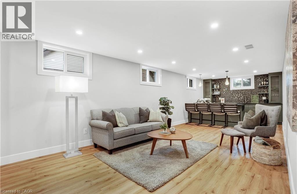 239 CORRIE Crescent thumbnail 40