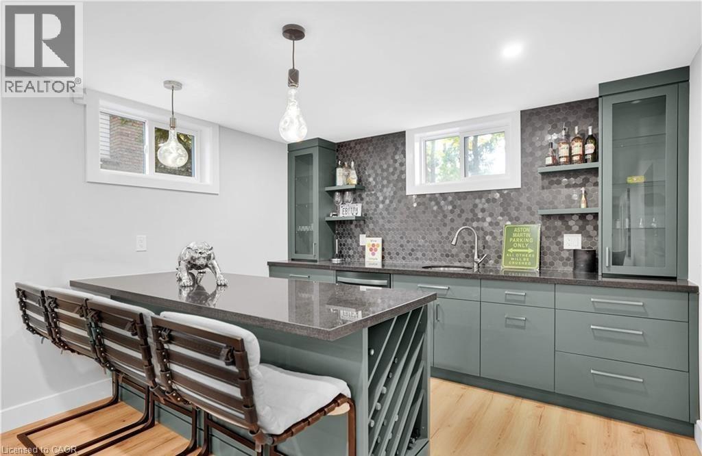 239 CORRIE Crescent thumbnail 41