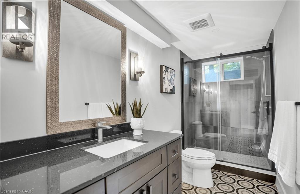 239 CORRIE Crescent thumbnail 42