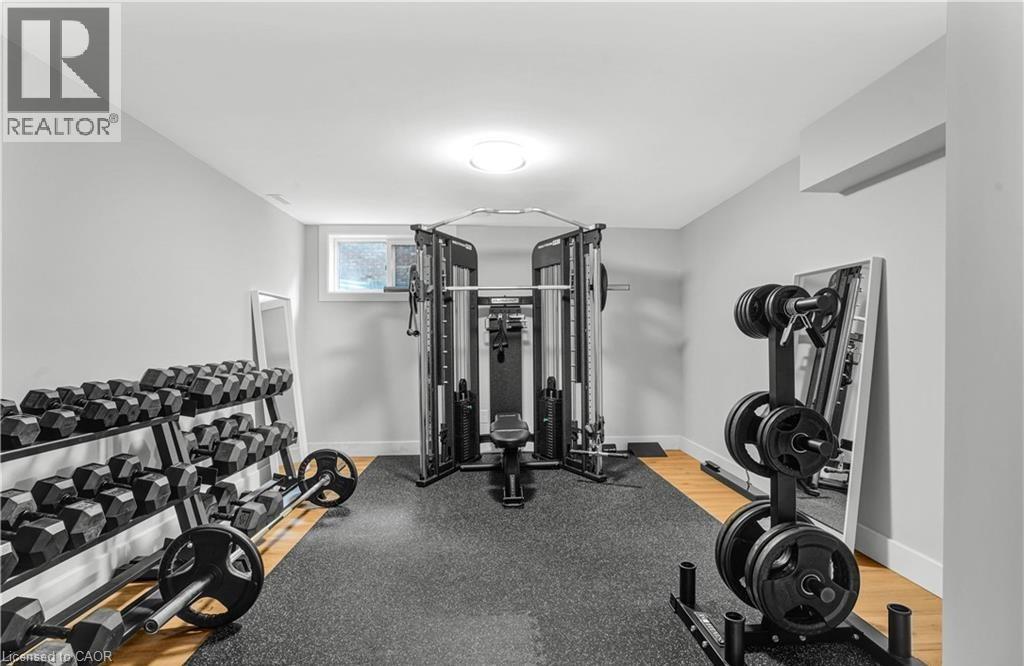 239 CORRIE Crescent thumbnail 43