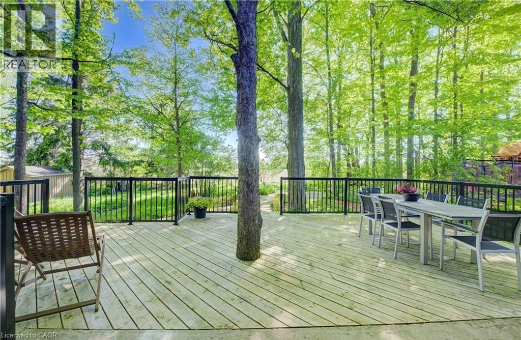 239 CORRIE Crescent thumbnail 44