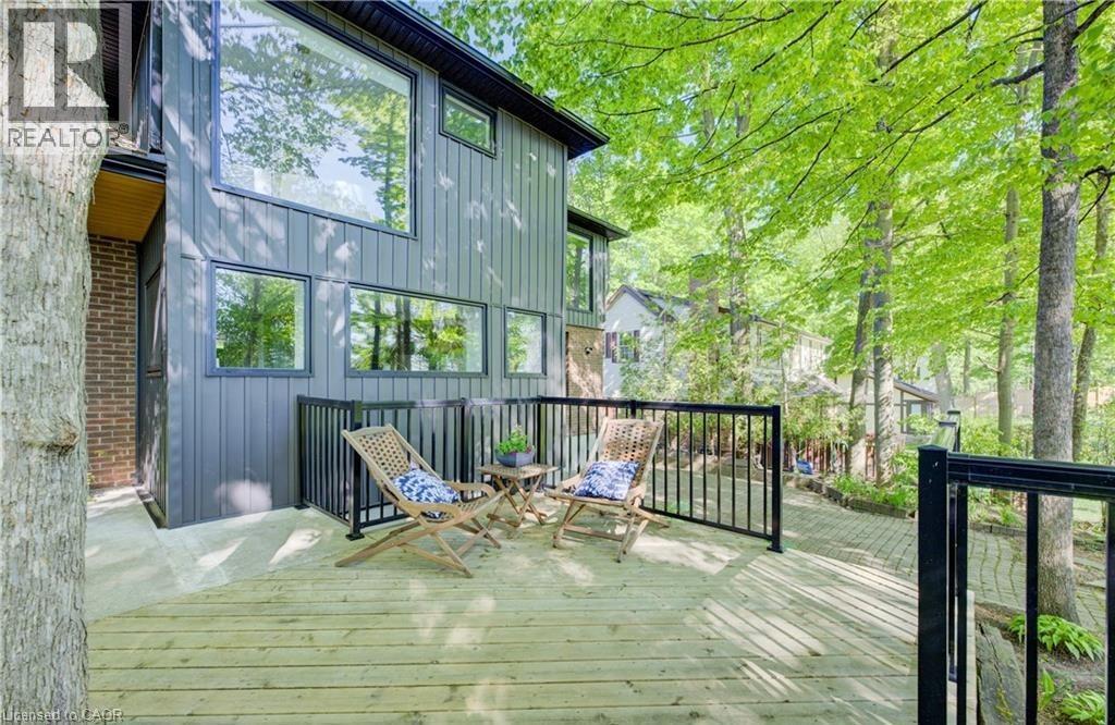 239 CORRIE Crescent thumbnail 45