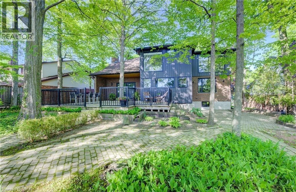 239 CORRIE Crescent thumbnail 47