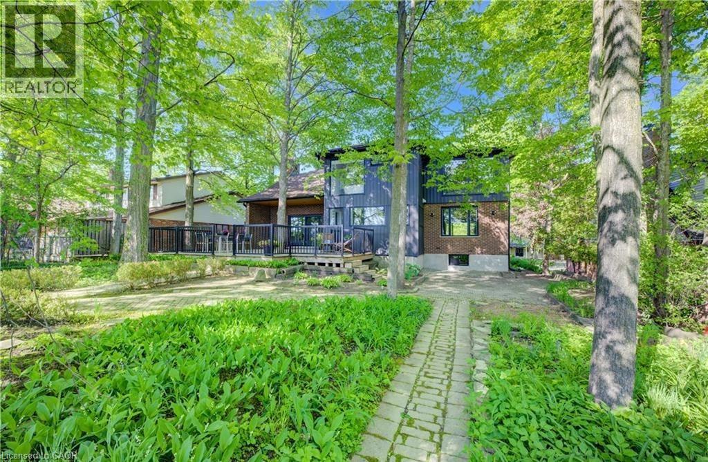 239 CORRIE Crescent thumbnail 48