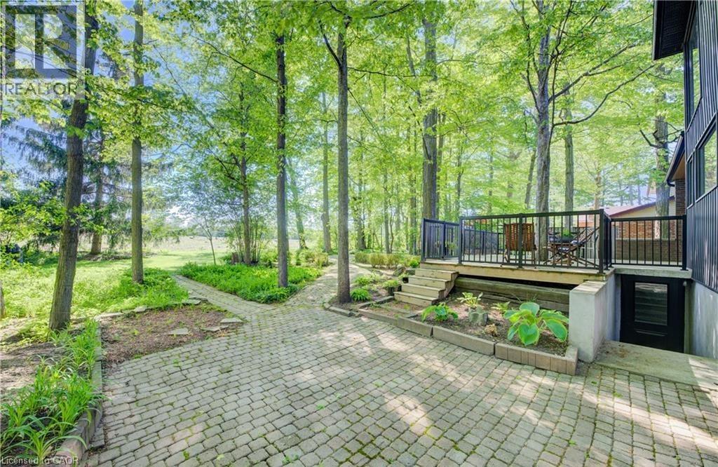 239 CORRIE Crescent thumbnail 49