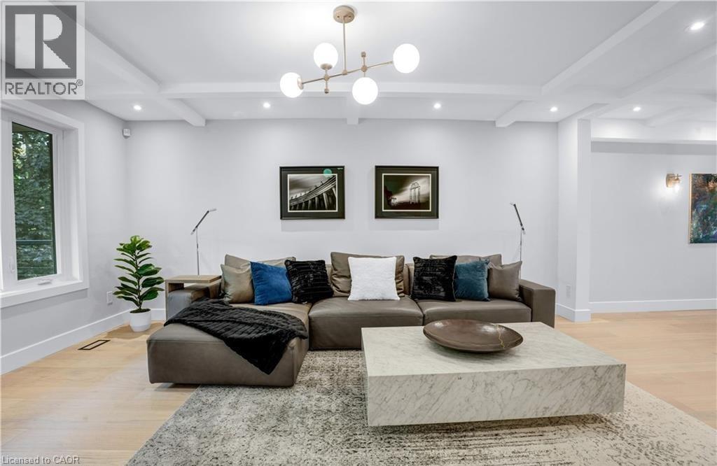 239 CORRIE Crescent thumbnail 5