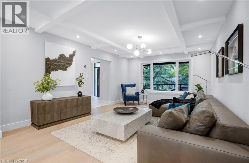 239 CORRIE Crescent thumbnail 6