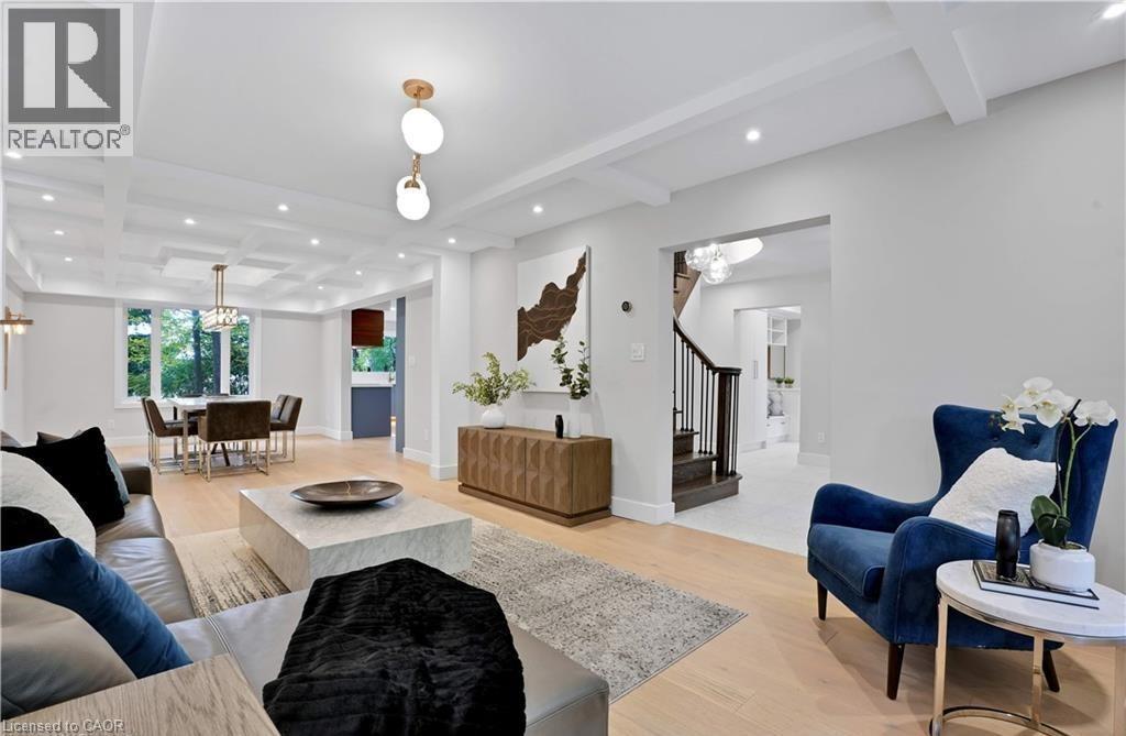 239 CORRIE Crescent thumbnail 7