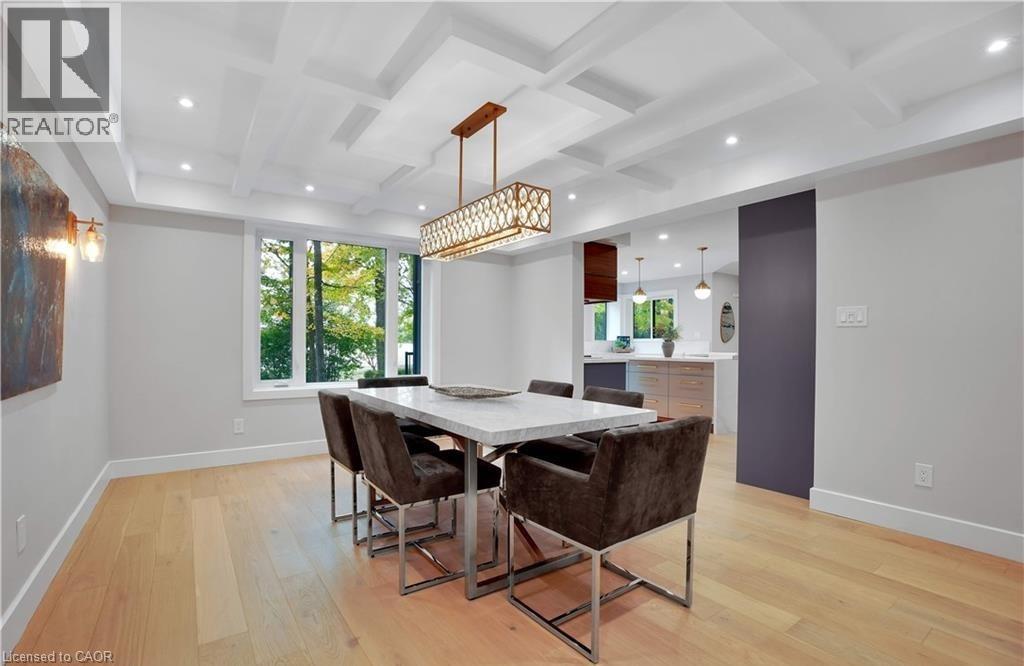 239 CORRIE Crescent thumbnail 8