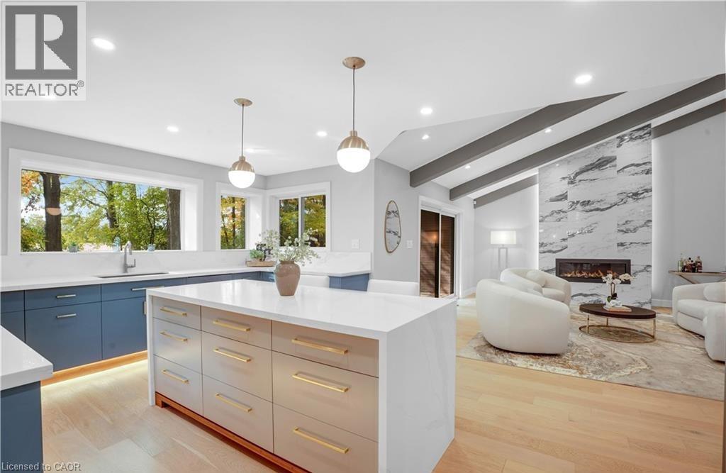 239 CORRIE Crescent thumbnail 9