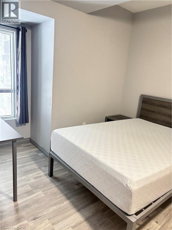 275 LARCH Street Unit# 108 thumbnail 10