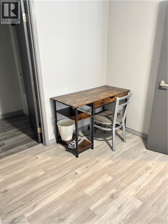 275 LARCH Street Unit# 108 thumbnail 11