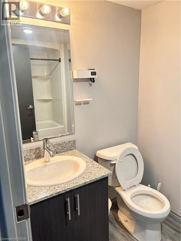 275 LARCH Street Unit# 108 thumbnail 12