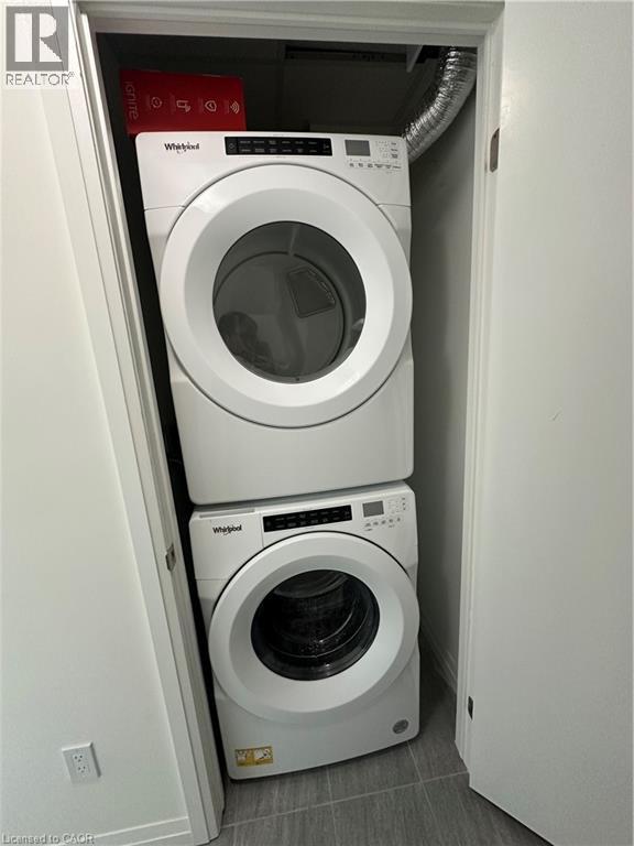 275 LARCH Street Unit# 108 thumbnail 14