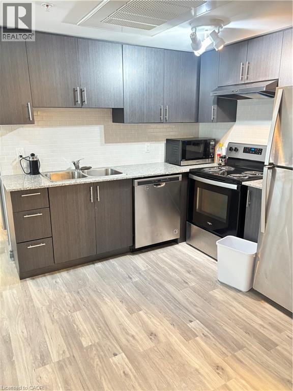 275 LARCH Street Unit# 108 thumbnail 2