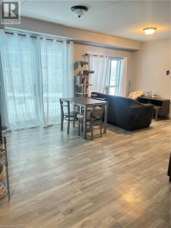 275 LARCH Street Unit# 108 thumbnail 3