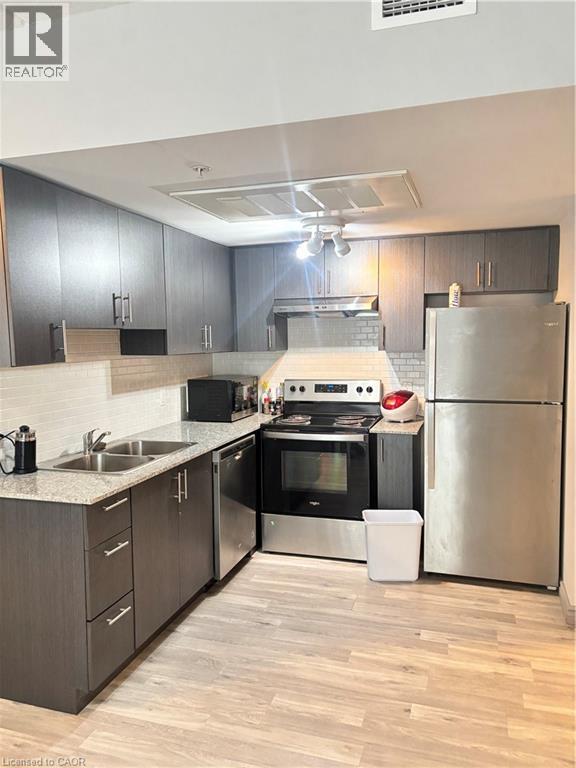 275 LARCH Street Unit# 108 thumbnail 4