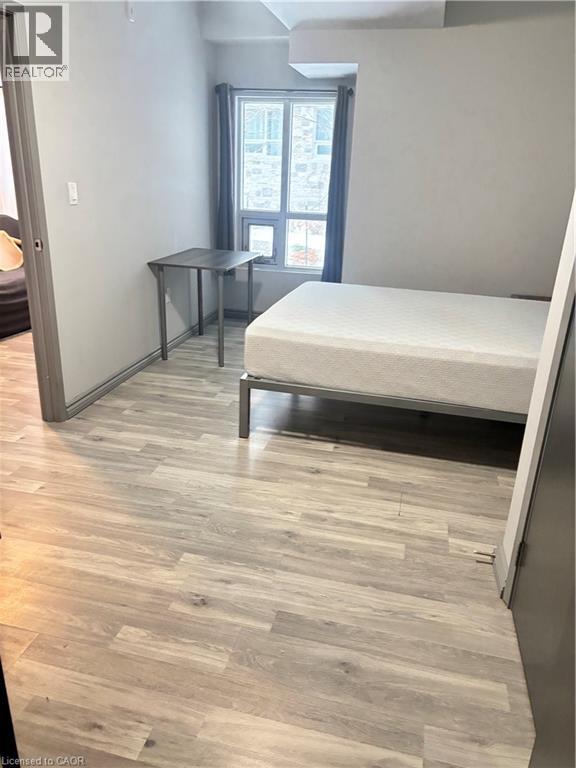 275 LARCH Street Unit# 108 thumbnail 7