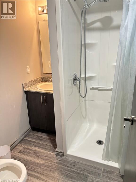 275 LARCH Street Unit# 108 thumbnail 8