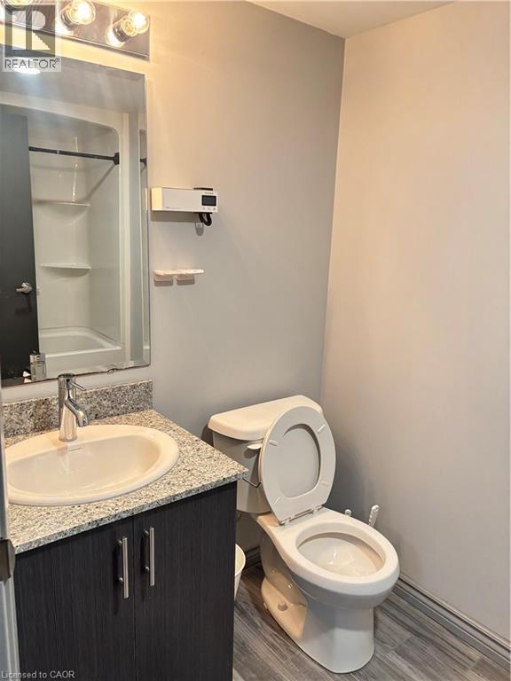 275 LARCH Street Unit# 108 thumbnail 9