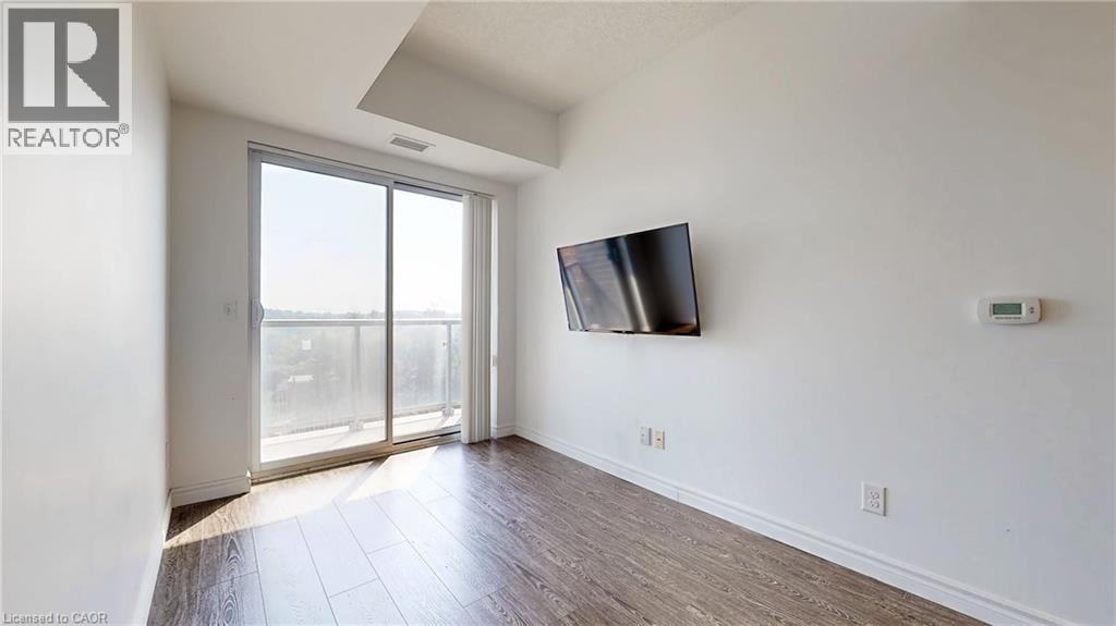 158 KING Street N Unit# 8802 thumbnail 11