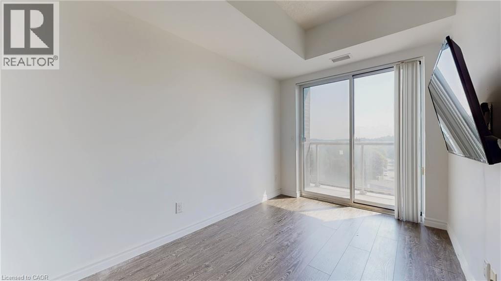 158 KING Street N Unit# 8802 thumbnail 12