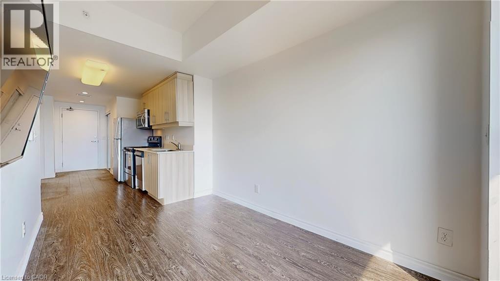 158 KING Street N Unit# 8802 thumbnail 13