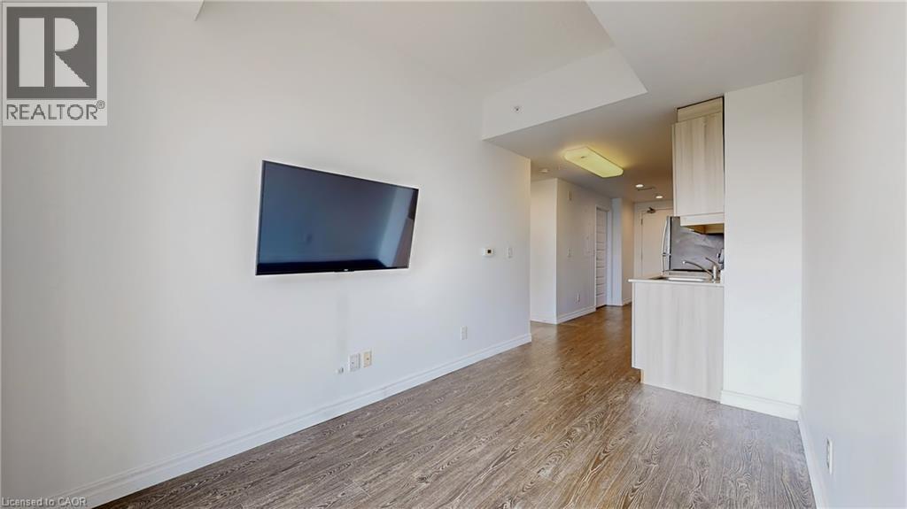 158 KING Street N Unit# 8802 thumbnail 14