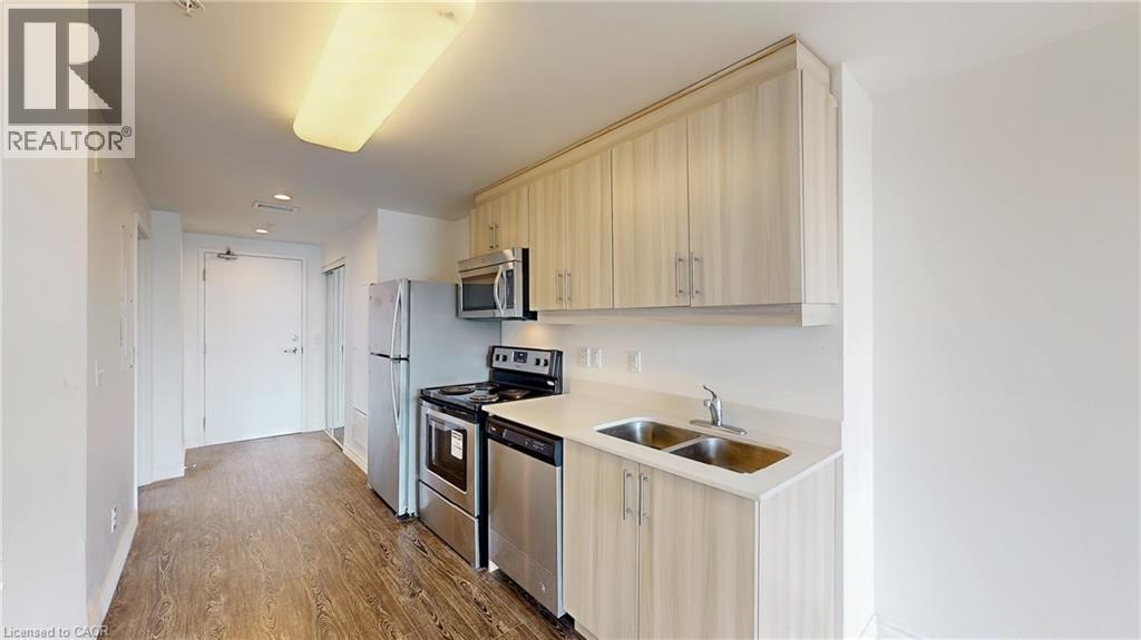 158 KING Street N Unit# 8802 thumbnail 15