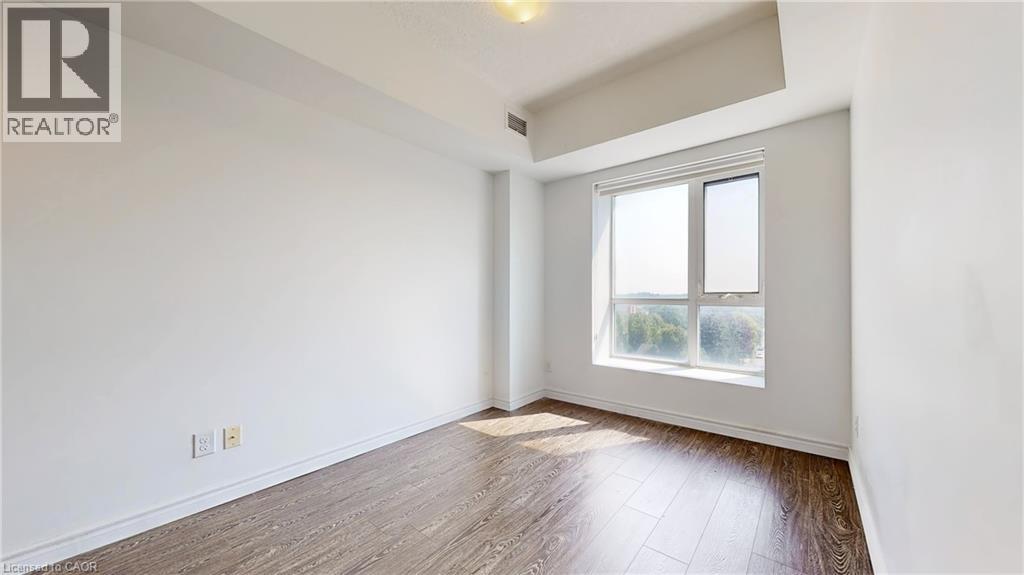 158 KING Street N Unit# 8802 thumbnail 17