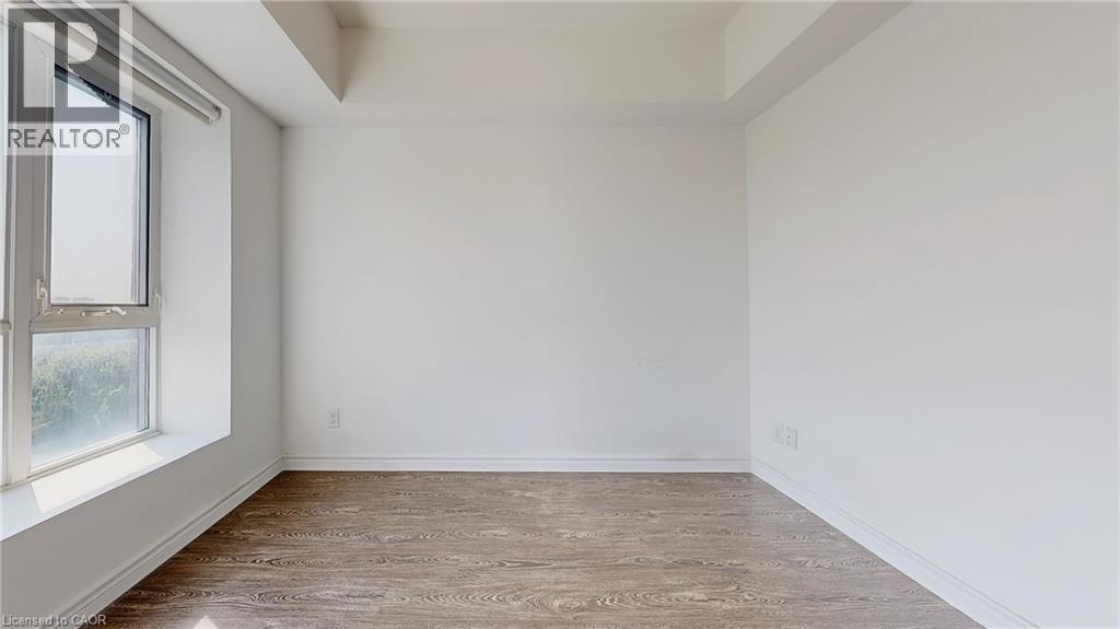 158 KING Street N Unit# 8802 thumbnail 18