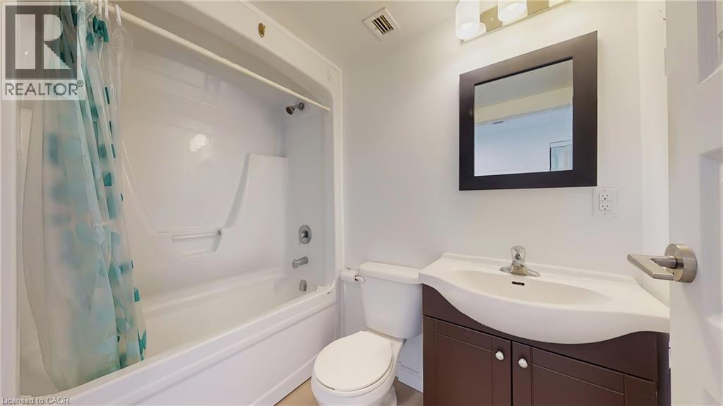 158 KING Street N Unit# 8802 thumbnail 19