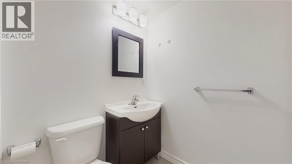 158 KING Street N Unit# 8802 thumbnail 20