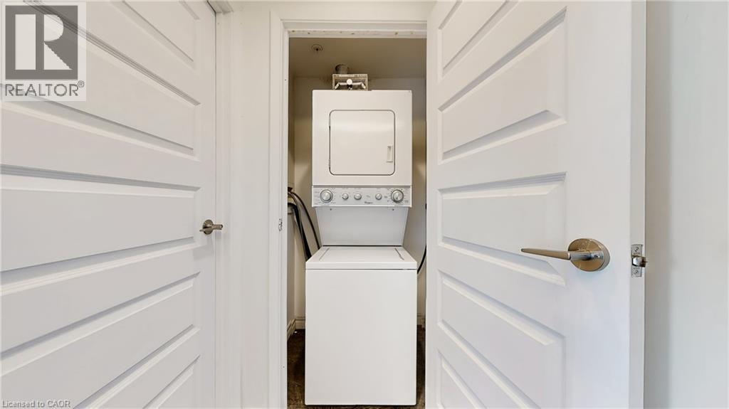 158 KING Street N Unit# 8802 thumbnail 21